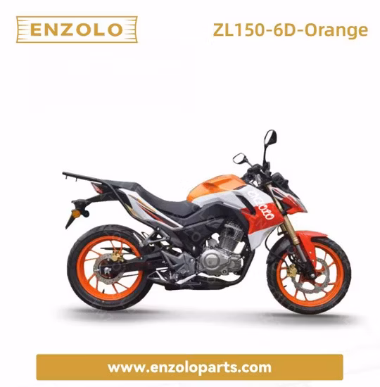 Moto électrique sans engrenage sans brosse de contrôle d'onde sinusoïdale de puissance élevée 10KW 72V 90AH 120kmh 120KG avec la batterie au Lithium